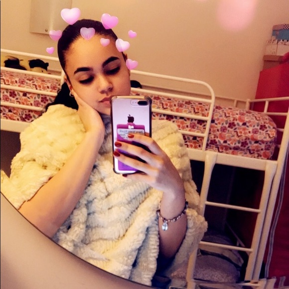 vanessaduran14